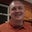 Ross Sanford's profile image