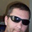Jubal Wingert's profile image