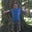 David Bruley's profile image