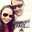 Calli Davis's profile image