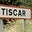 tiscar