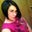 Kayla Jones's profile image