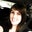 Jenni R's profile image