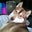 Shana Hundley's profile image
