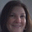 Shannon Terrell's profile image