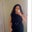 Margarita's profile image
