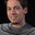 Patrick Blakley's profile image