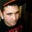Donny Racoma's profile image