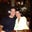 Lori Musgrove Couture's profile image