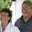 Becki Masorti's profile image