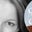 Carrie Draghi's profile image