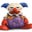 Brad Wood's profile image