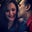 Madison McCaskey's profile image