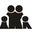 Family Medicine of SE Missouri (FMSEMO) Sikeston's profile image