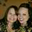 Lizette Chavez's profile image