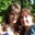 Kim Hayes's profile image