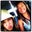 Mariel Francine Creed's profile image
