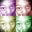 Nicolle McCondichie's profile image