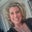 Misty Balstad's profile image