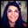 Christina's profile image