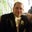 Matthew Schelling's profile image