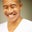 Milton Gan's profile image