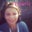Valerie Etterling's profile image