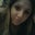 Jess Adler's profile image