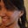 Flavinha O.'s profile image