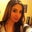 Suzanne's profile image