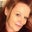 Gloria Davis Robertson's profile image
