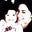 Jennifer S.'s profile image