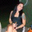 Shannon Wrightson's profile image