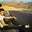 Jeramy Stauffacher's profile image