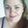 Tasha Burgess's profile image