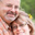 Annette Reichling's profile image