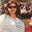 Martha Jimenez's profile image