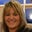 Danielle Foy's profile image