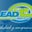 Lead Rent A Car