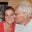 Jennifer McPherson's profile image
