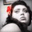 Alisha A.