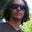 Jairo Garita's profile image