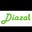 Diazal A.