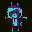 Tristie's profile image