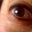 Cmore Morwno's profile image