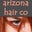 ARIZONA HAIR CO's profile image