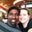 Courtney Lockley's profile image
