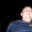 Chris Lail's profile image