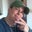 Patty Gildea's profile image
