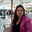 Francieli Andrade's profile image